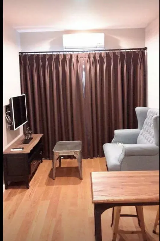 Unit