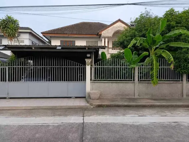 Квартира