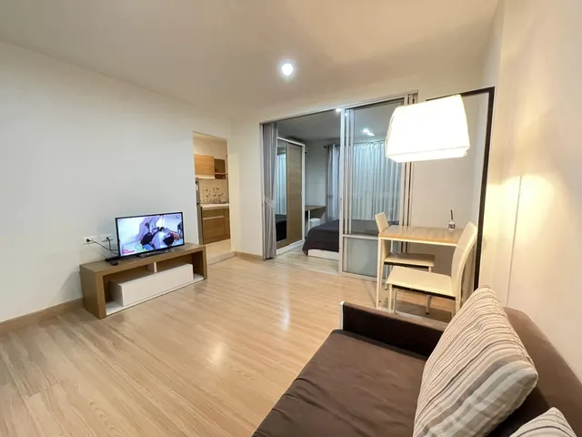 Unit