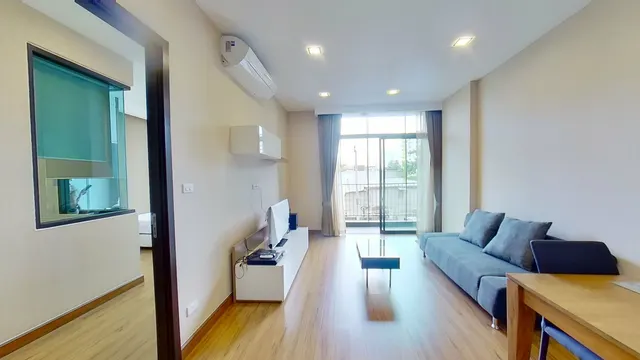 Unit