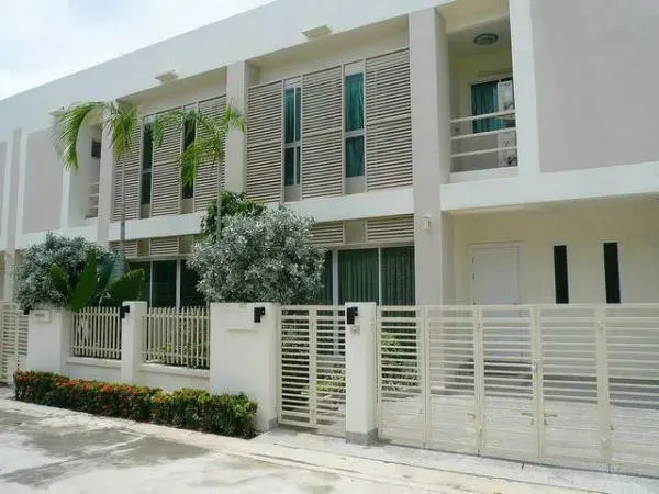 ยูนิต