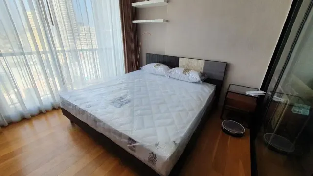 Квартира