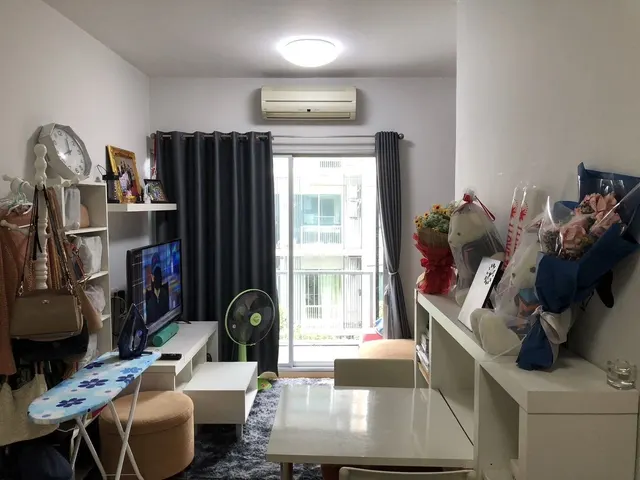 单元