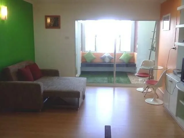 Unit