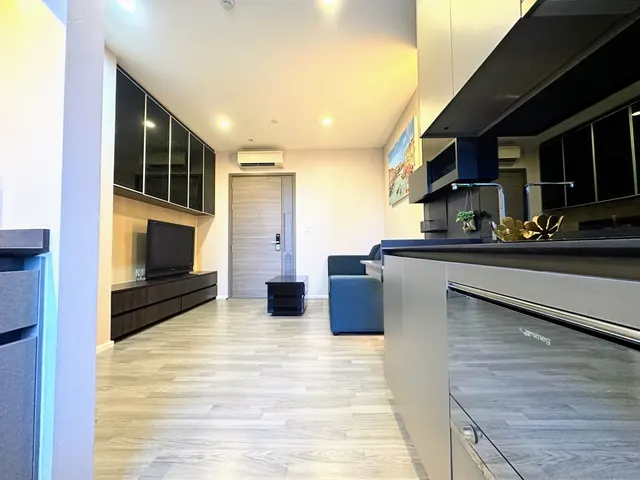 Unit