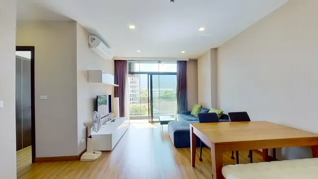 Unit