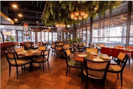 ยูนิต