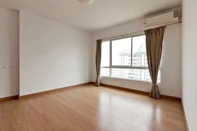 Unit