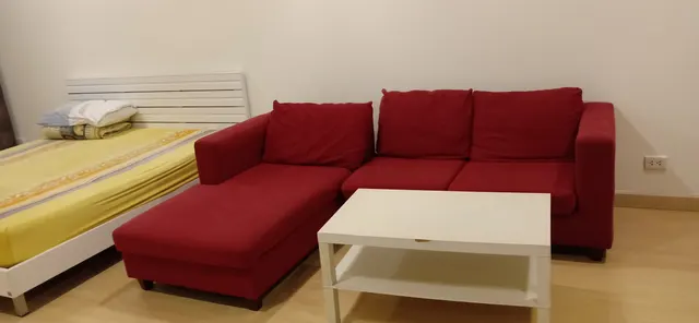 Unit
