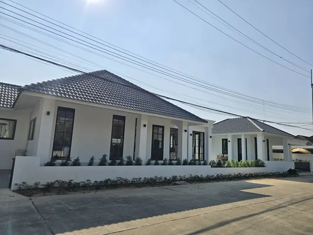 Квартира