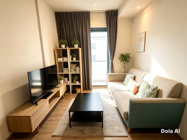 Unit