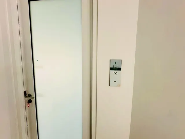 Unit