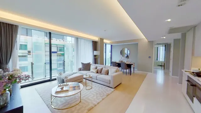 Unit
