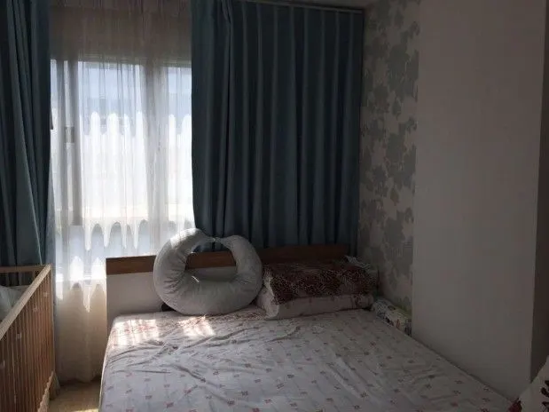 Квартира