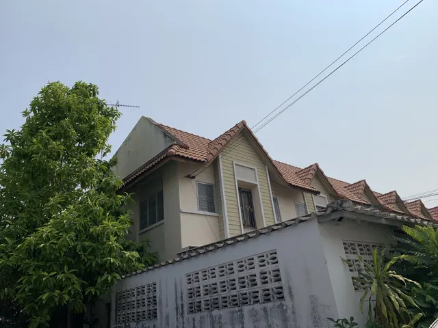 Квартира