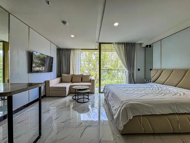 ยูนิต