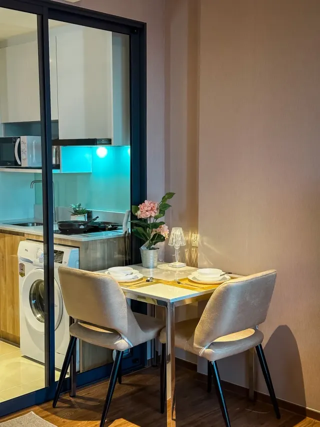 Квартира