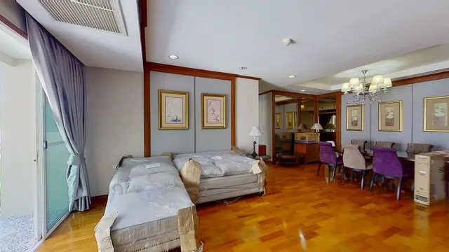 Unit