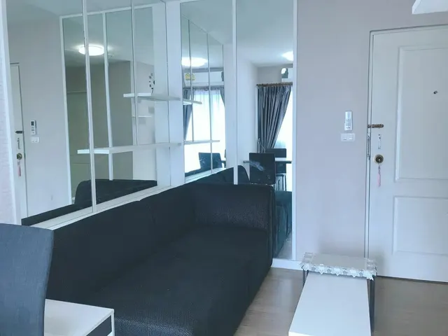 Unit