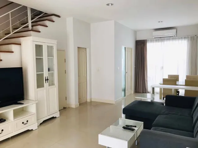 Unit