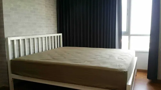 Unit