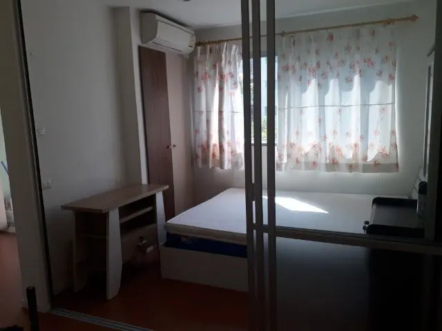 单元