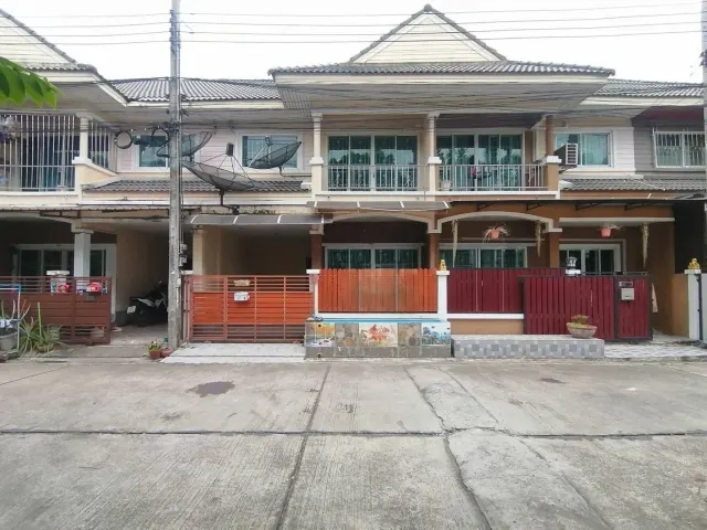 ยูนิต