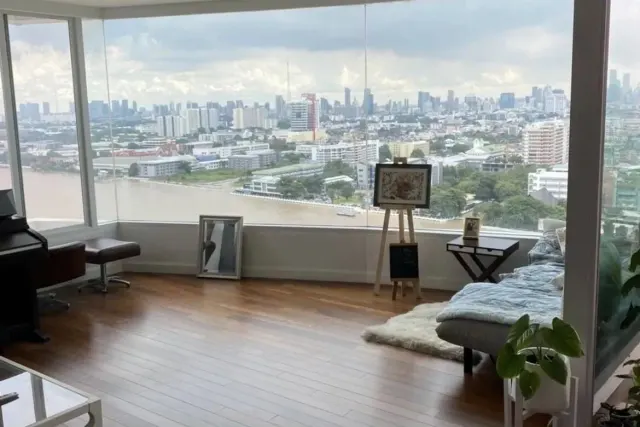 ยูนิต