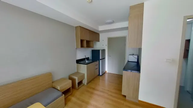 Квартира