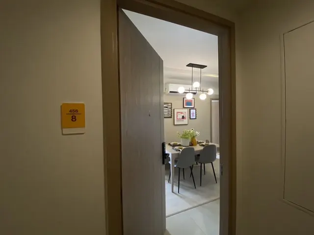 Квартира