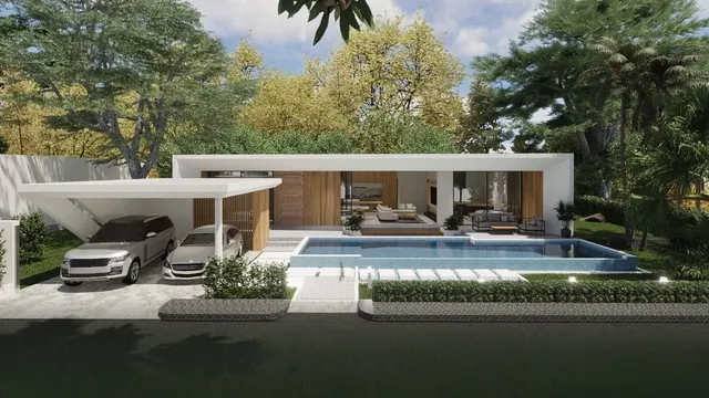 ยูนิต