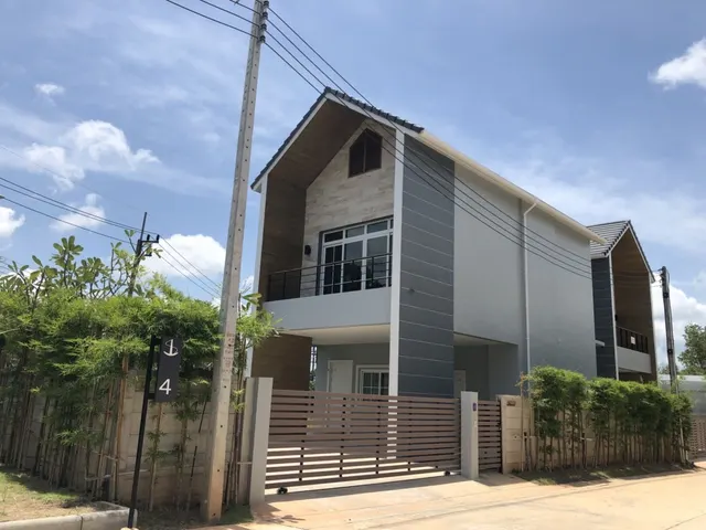 ยูนิต