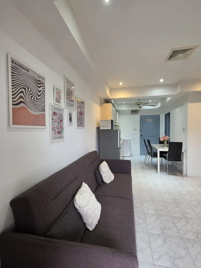 Unit