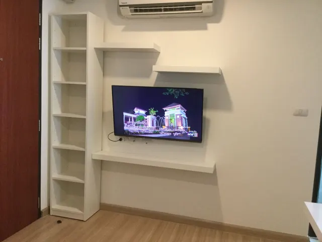 Квартира