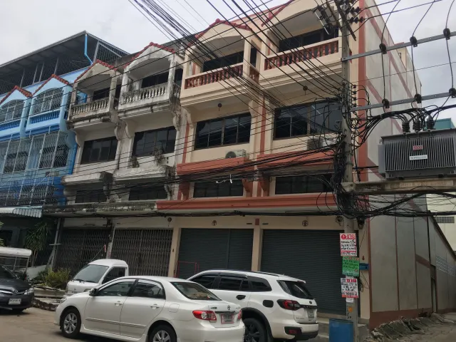 单元