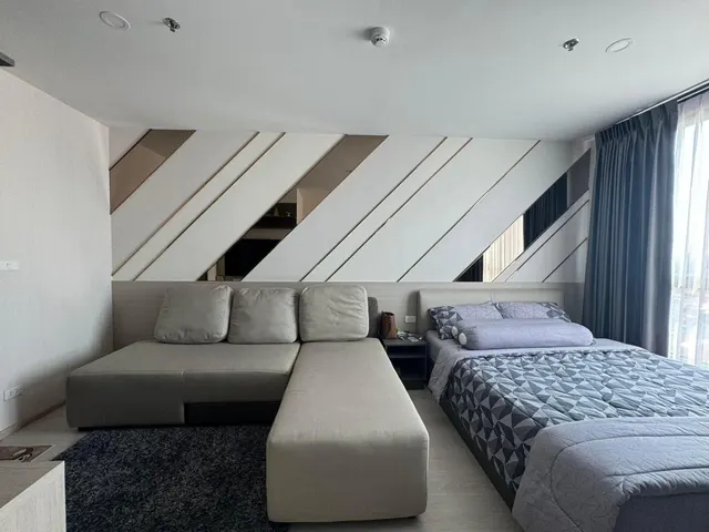 Квартира