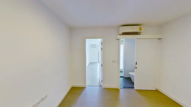 Unit