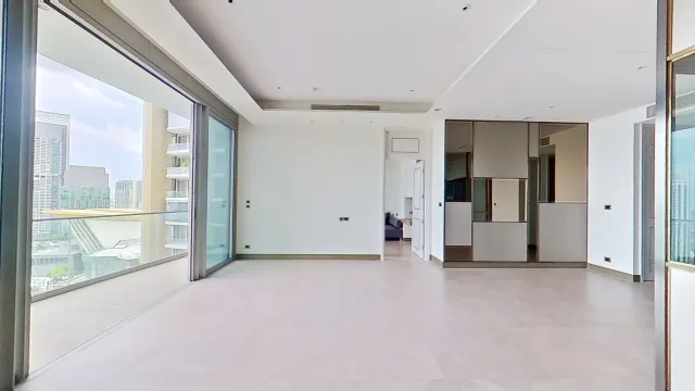 单元