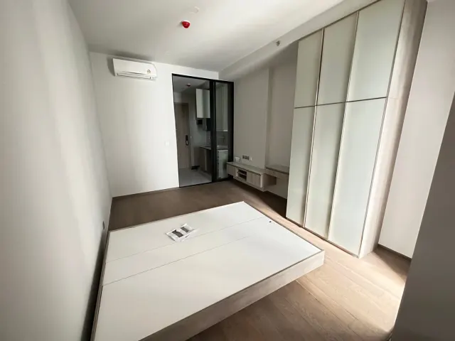 Unit