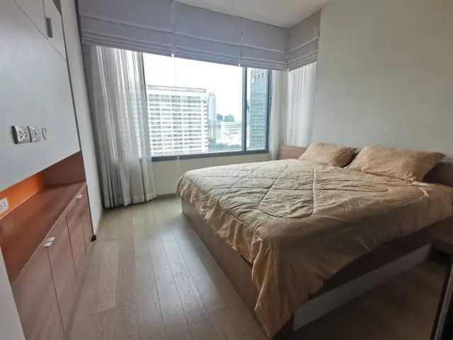 Unit