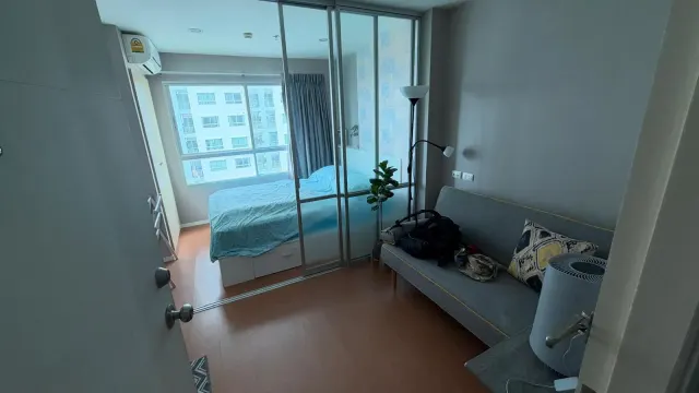 单元