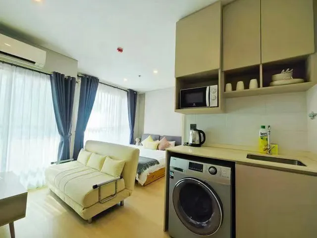 Unit