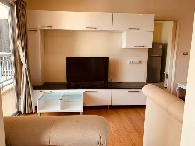 Unit