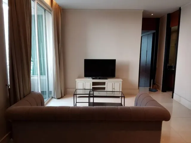 Unit