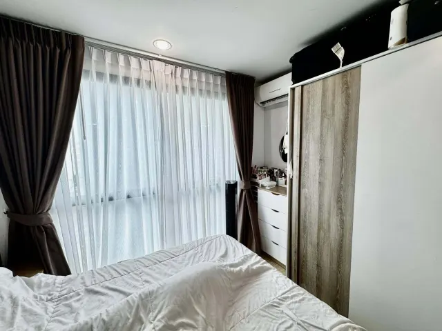 Квартира