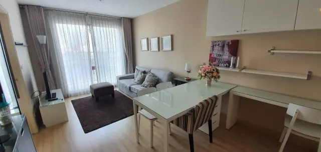 ยูนิต