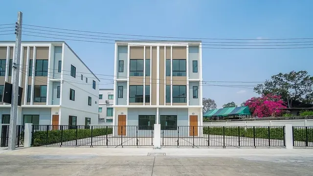 Unit