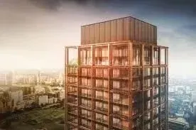 Unit
