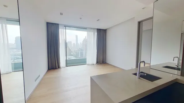 Unit