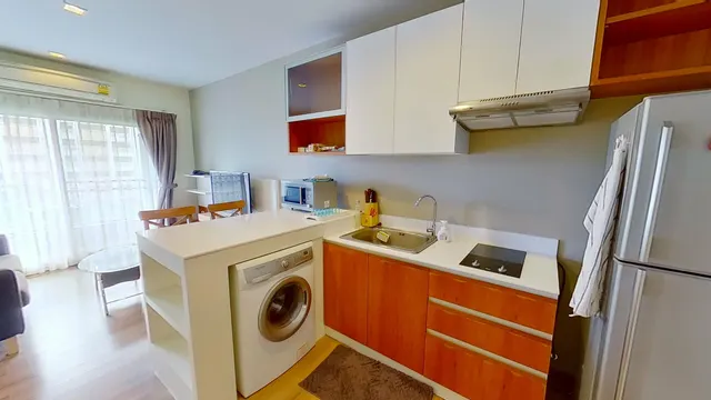 Квартира